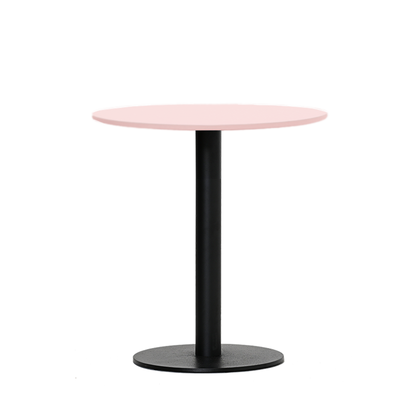 Galley Café Table / Laminate - Ro Collection Denmark