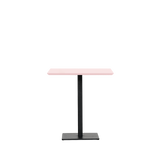 Galley Café Table / Laminate B2B