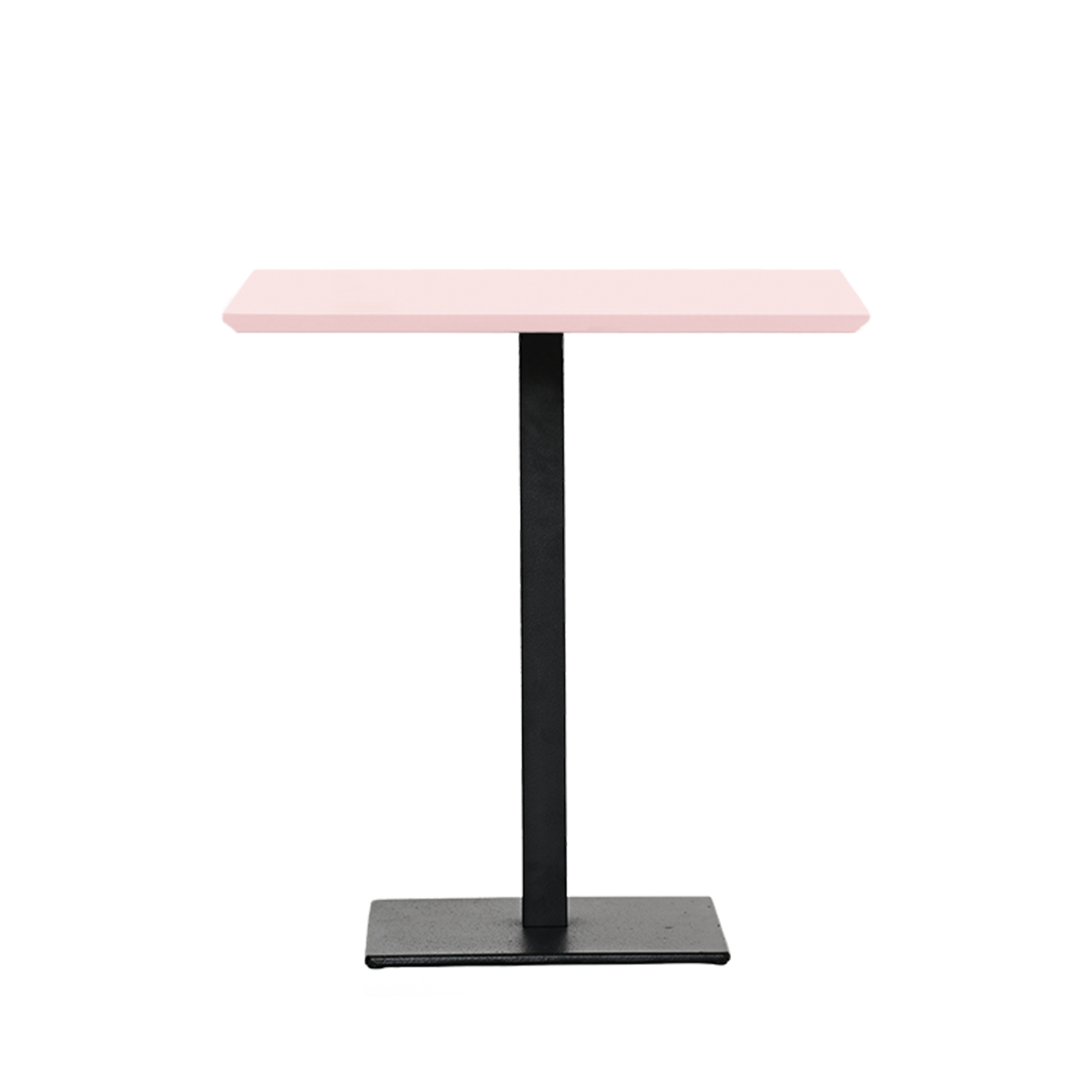 Galley Café Table / Laminate - Ro Collection Denmark