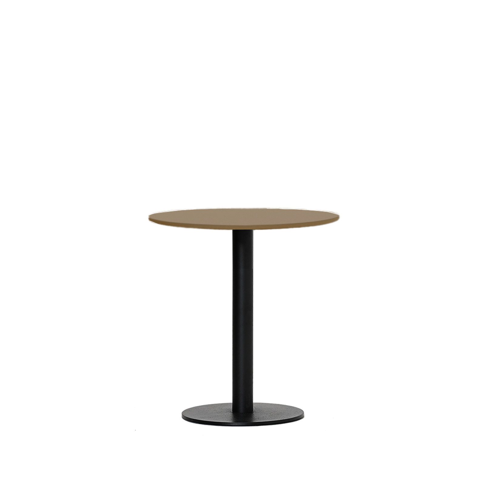 Galley Café Table / Laminate B2B