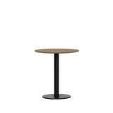 Galley Café Table / Laminate B2B
