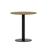 Galley Café Table / Laminate - Ro Collection Denmark