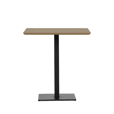 Galley Café Table / Laminate