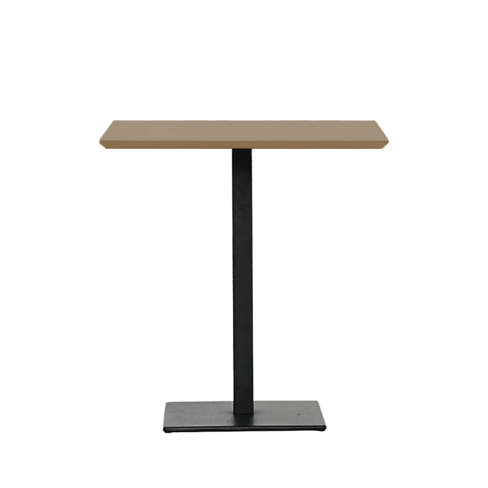 Galley Café Table / Laminate - Ro Collection Denmark