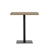 Galley Café Table / Laminate - Ro Collection Denmark