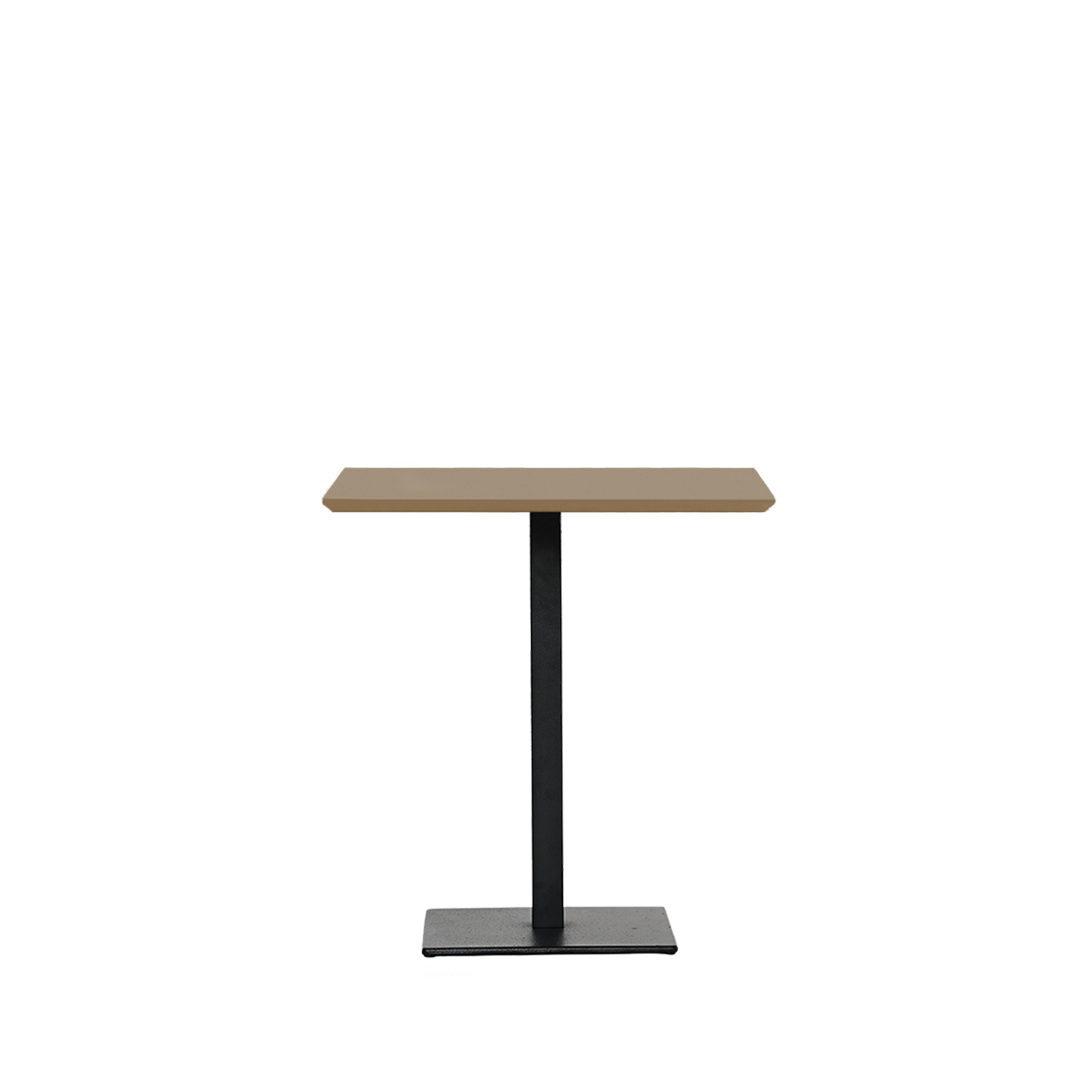 Galley Café Table / Laminate B2B