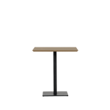 Galley Café Table / Laminate B2B