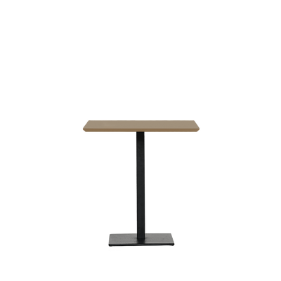 Galley Café Table / Laminate