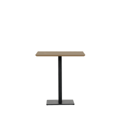 Galley Café Table / Laminate