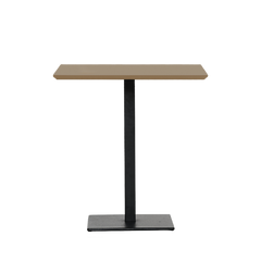 Galley Café Table / Laminate
