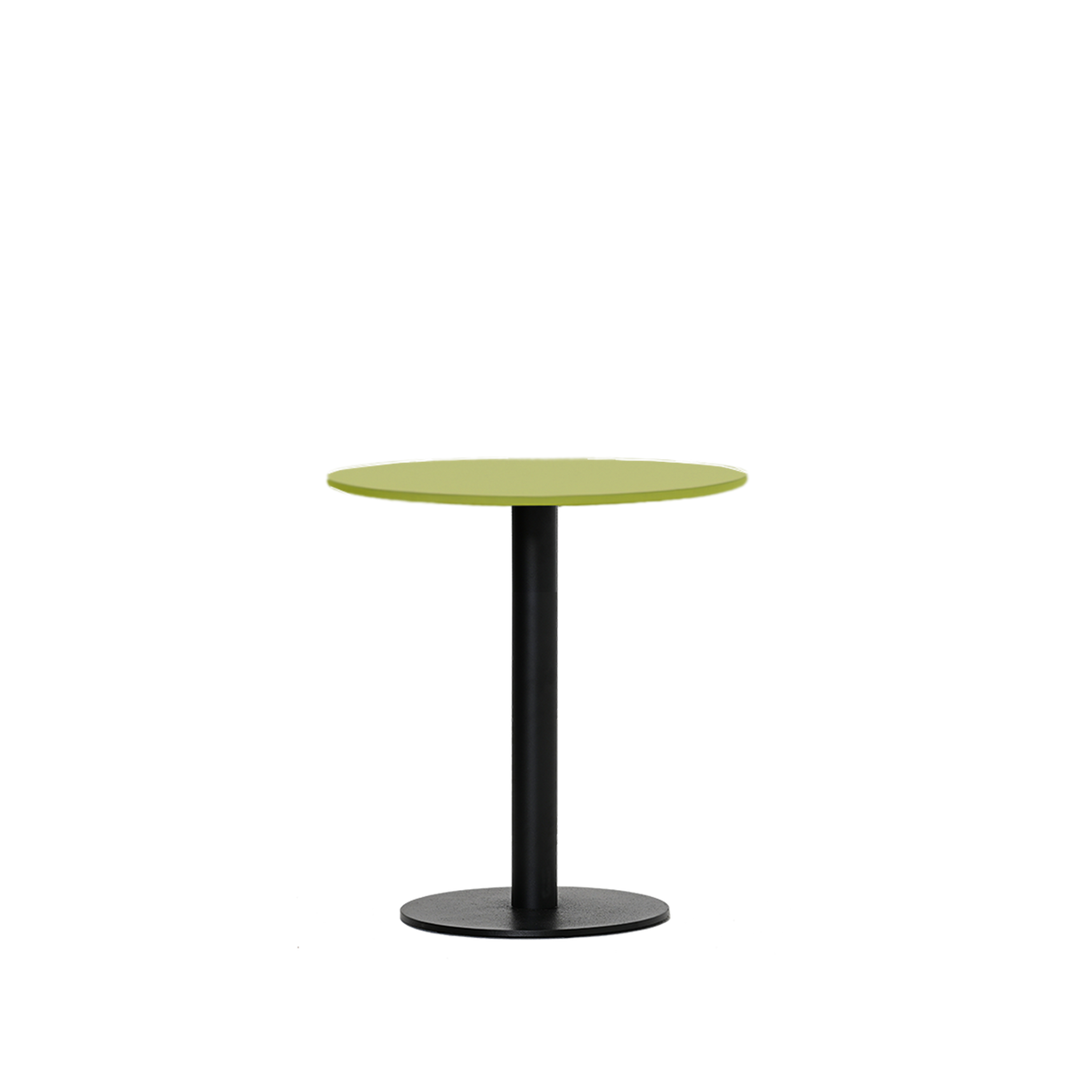Galley Café Table / Laminate B2B - Ro Collection Denmark
