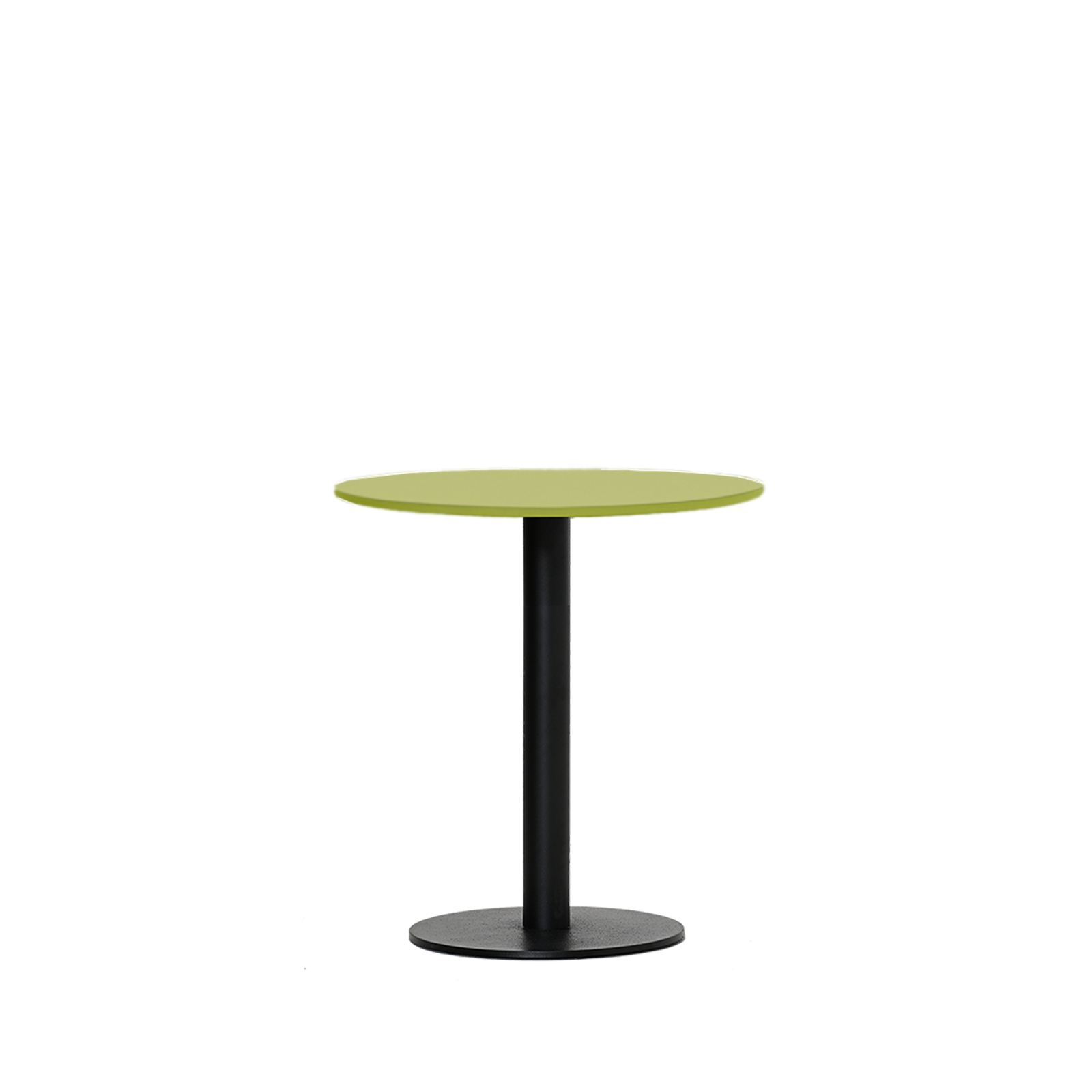 Galley Café Table / Laminate B2B
