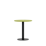 Galley Café Table / Laminate B2B