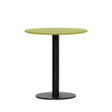 Galley Café Table / Laminate - Ro Collection Denmark