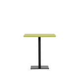 Galley Café Table / Laminate B2B
