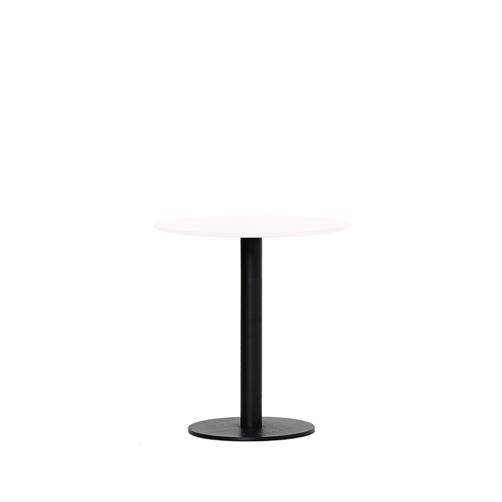 Galley Café Table / Laminate