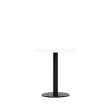 Galley Café Table / Laminate B2B