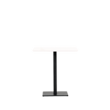 Galley Café Table / Laminate B2B