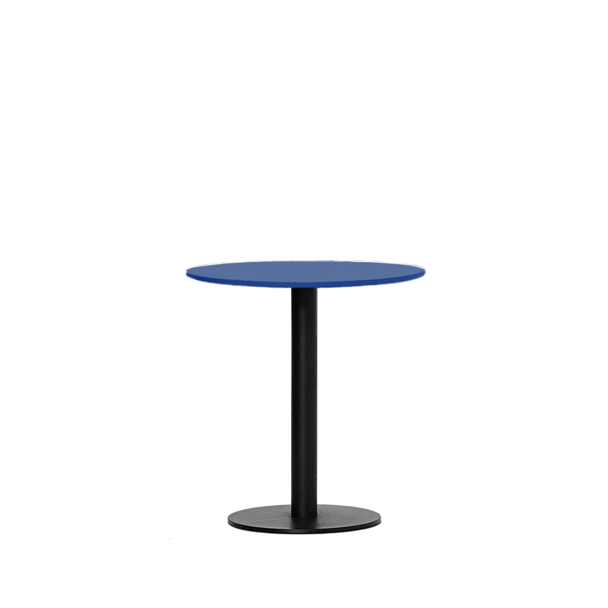 Galley Café Table / Laminate B2B - Ro Collection Denmark
