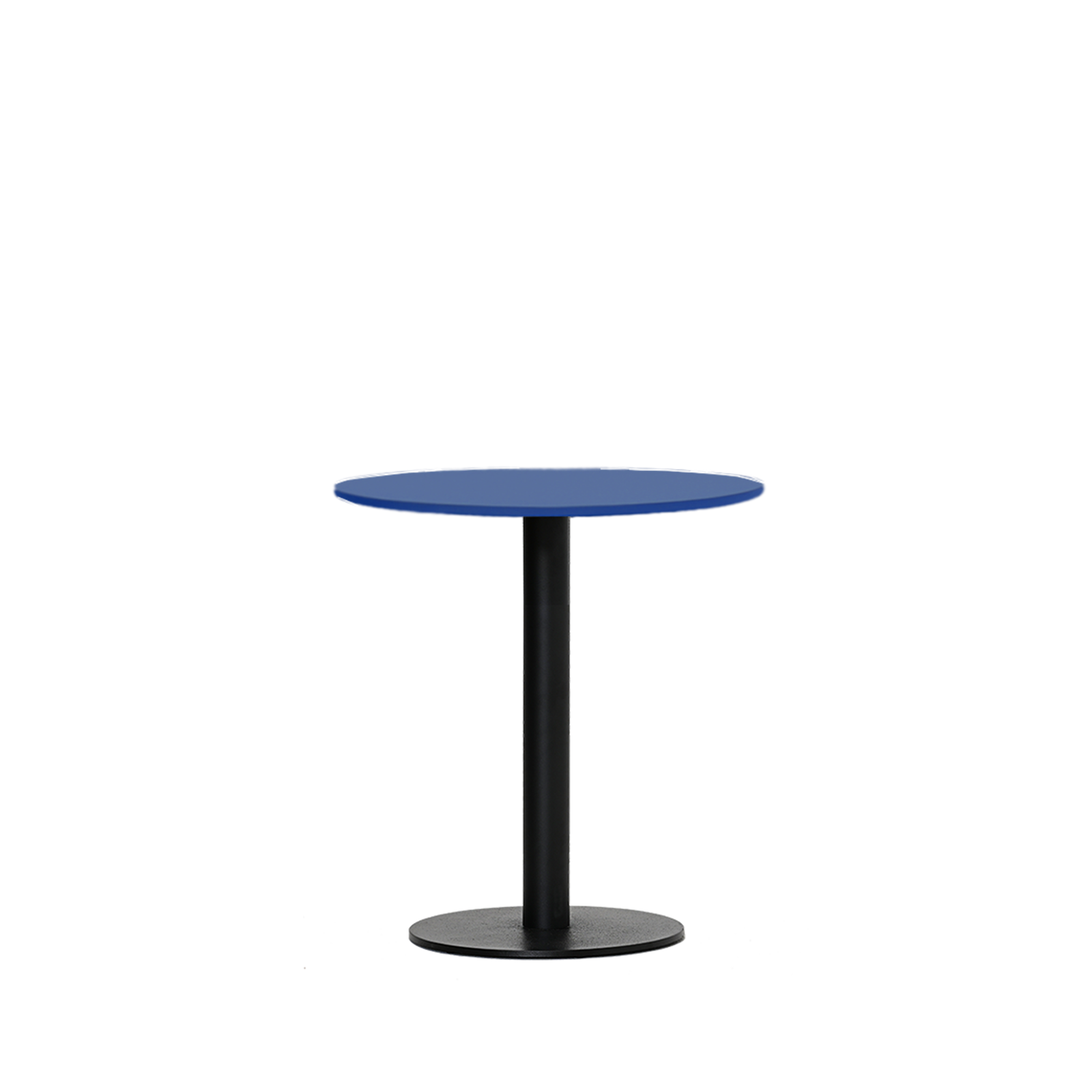 Galley Café Table / Laminate B2B