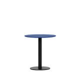 Galley Café Table / Laminate B2B