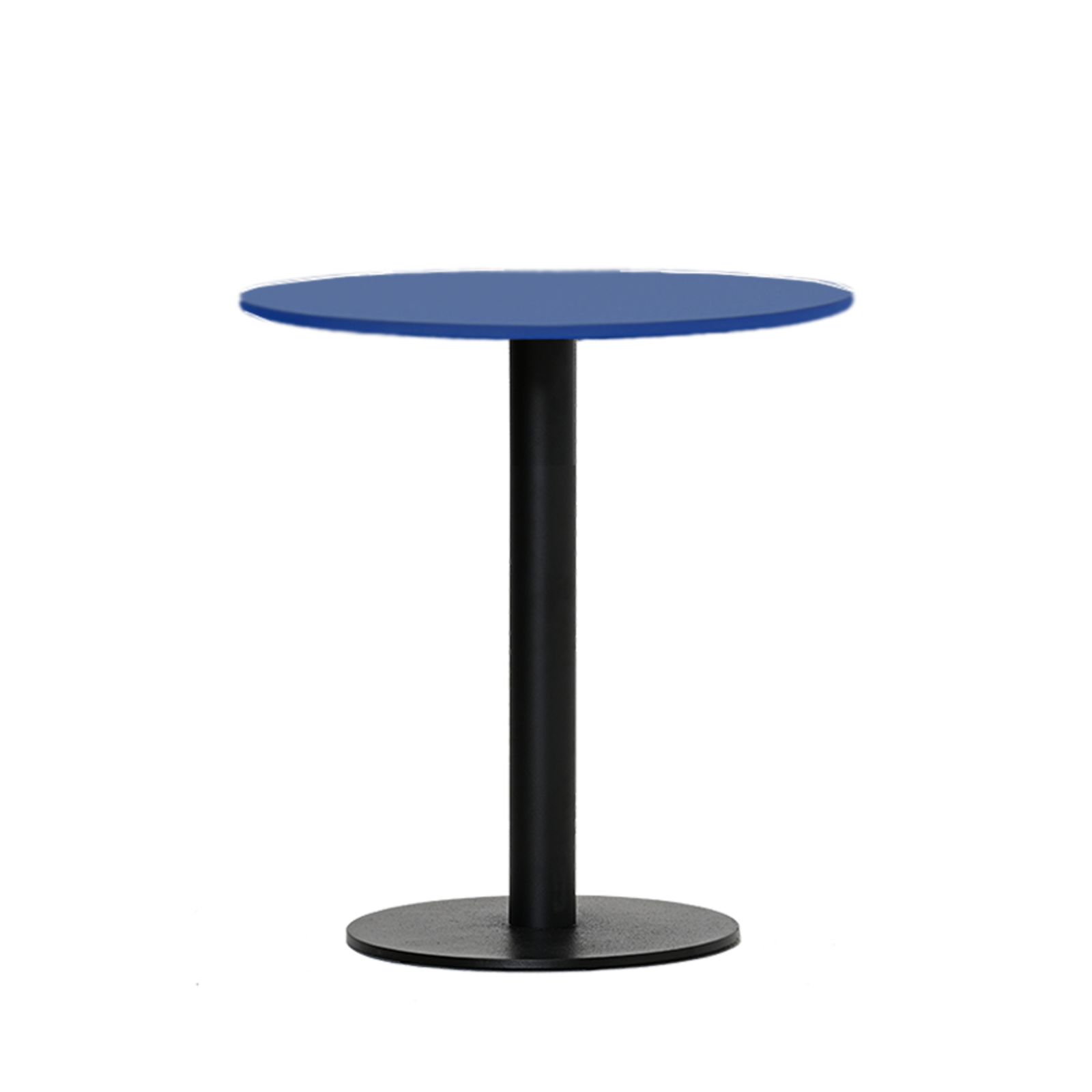 Galley Café Table / Laminate - Ro Collection Denmark