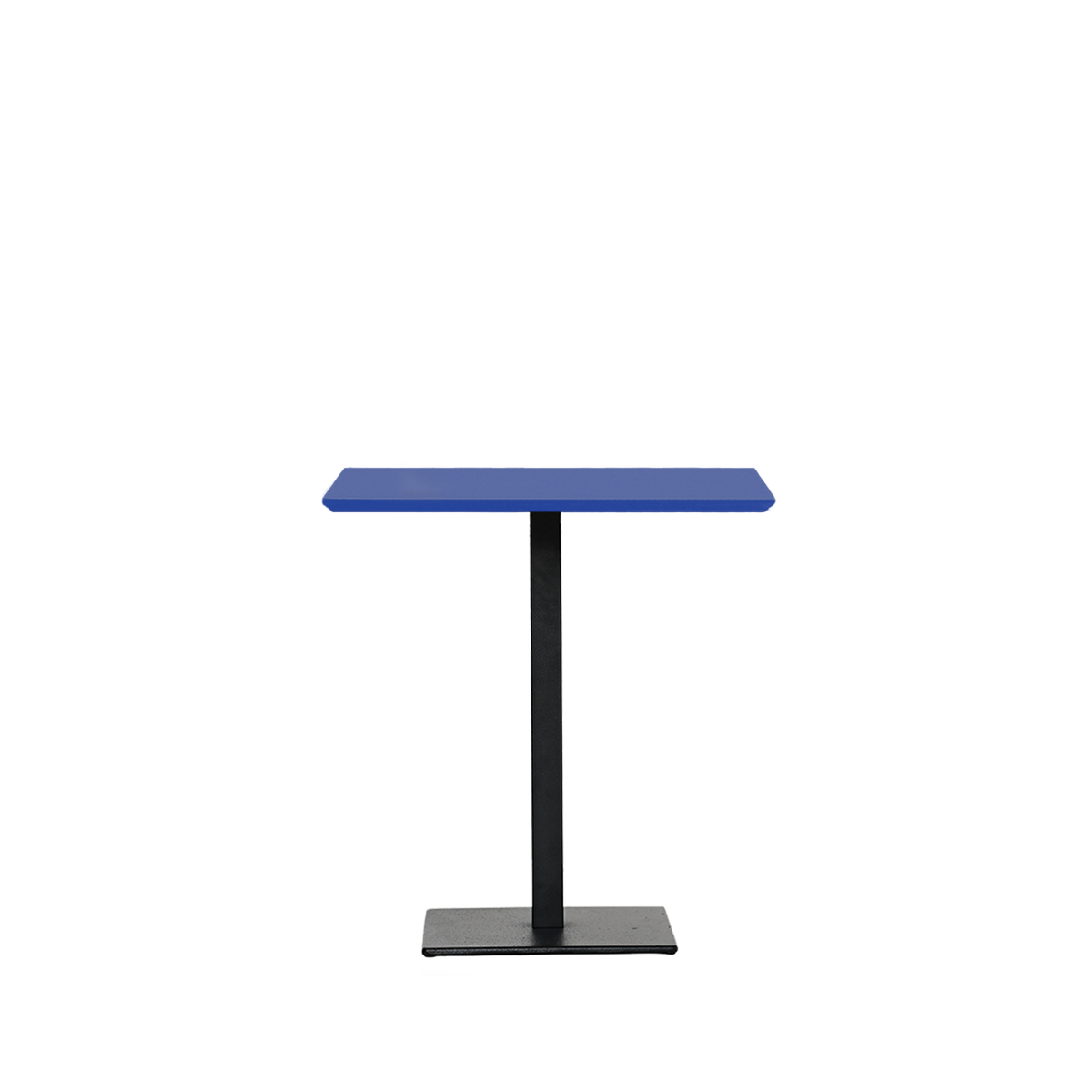 Galley Café Table / Laminate B2B - Ro Collection Denmark