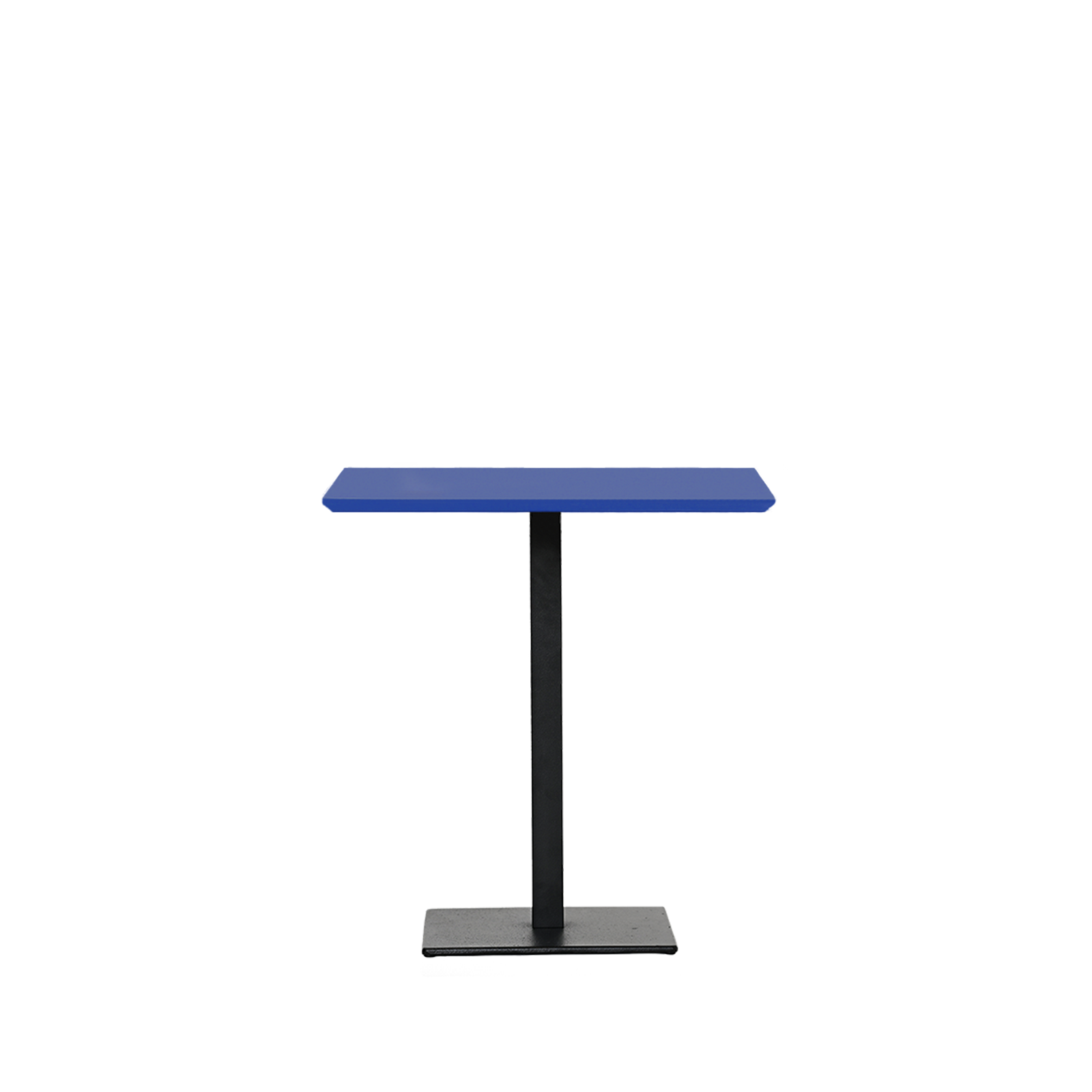 Galley Café Table / Laminate B2B