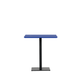 Galley Café Table / Laminate B2B