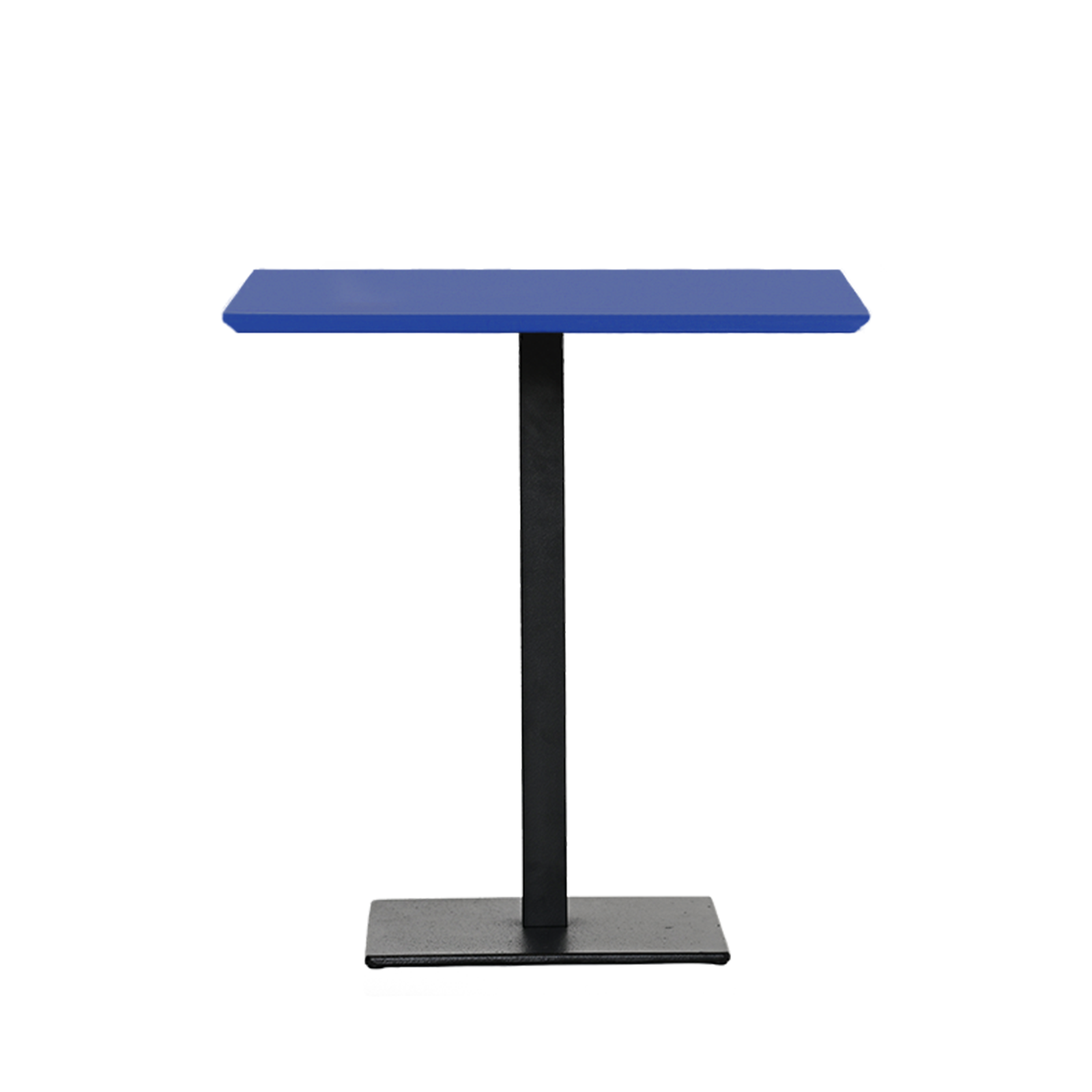 Galley Café Table / Laminate - Ro Collection Denmark