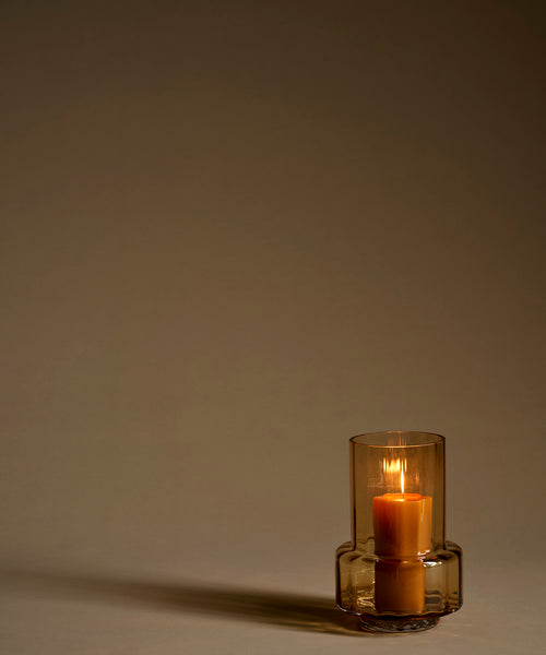 Hurricane Reflections