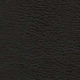 Salon, Sæbebehandlet Bøg, Nevada Aniline Black (Preloved) - Ro Collection Denmark