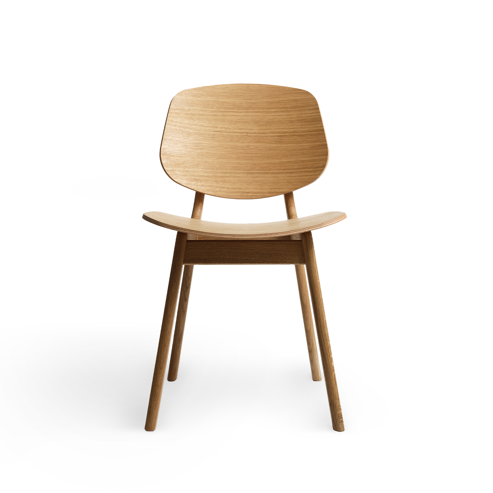 Pandora Dining - Ro Collection Denmark