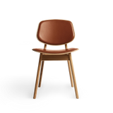 Pandora Dining Chair