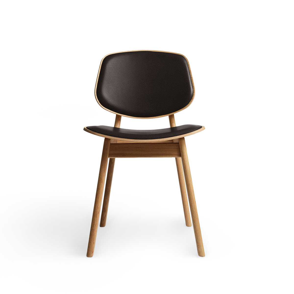 Pandora Dining - Ro Collection Denmark