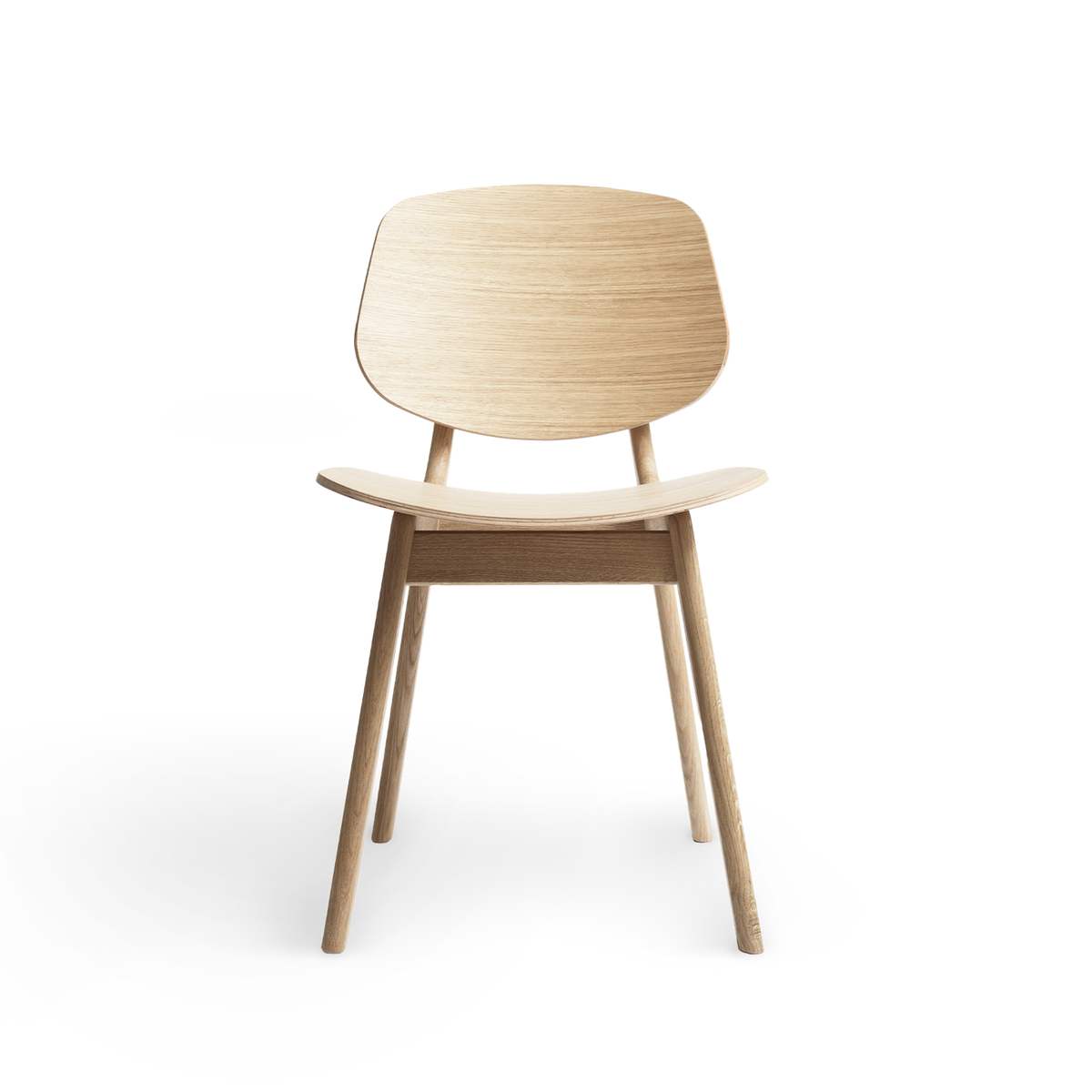 Pandora Dining - Ro Collection Denmark