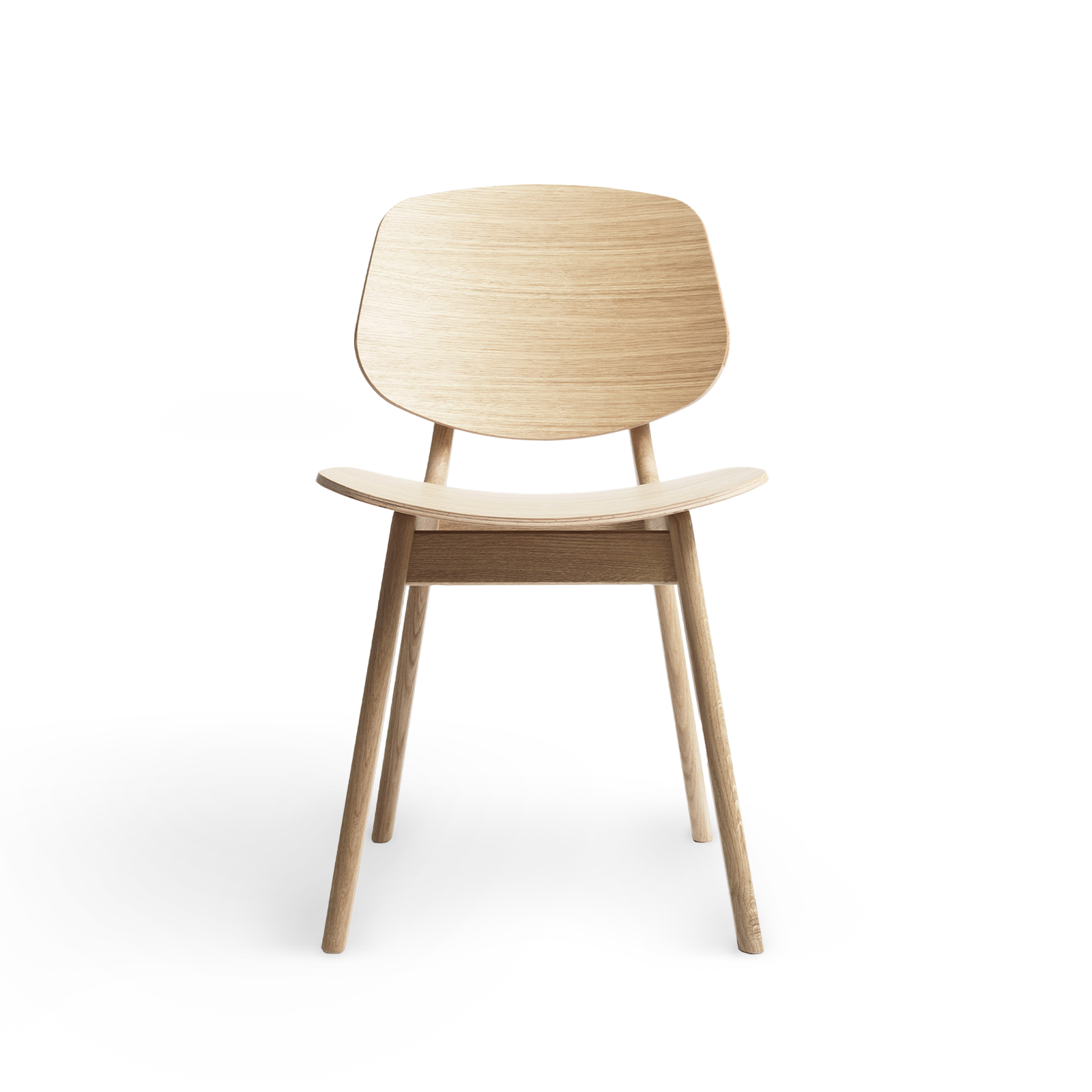 Pandora Dining - Ro Collection Denmark