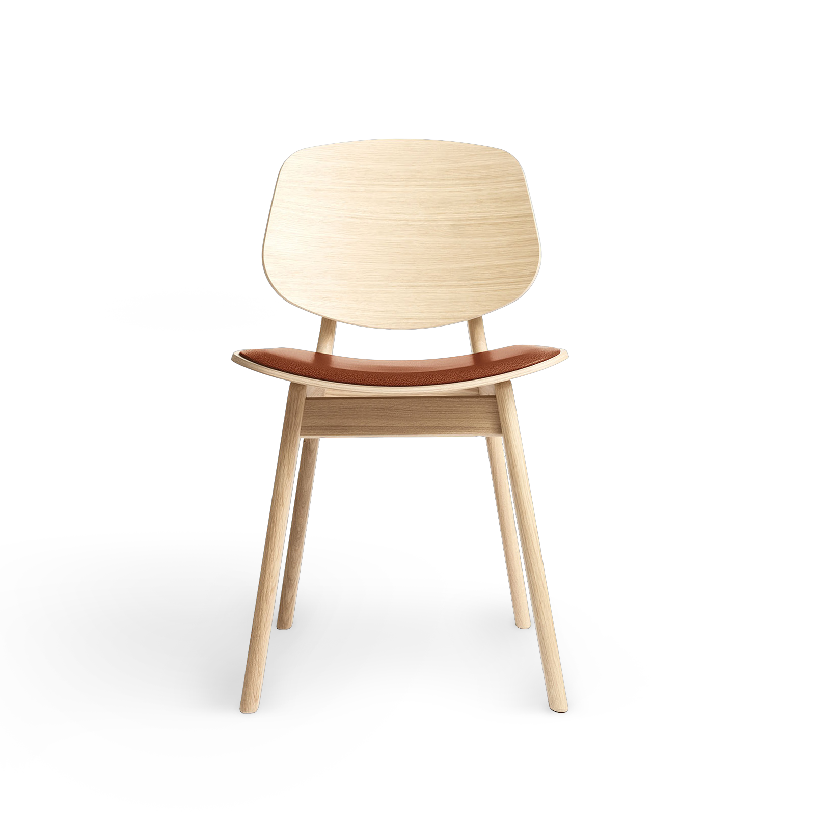 Pandora Dining - Ro Collection Denmark