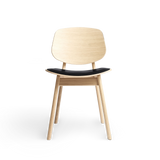 Pandora Dining - Ro Collection Denmark