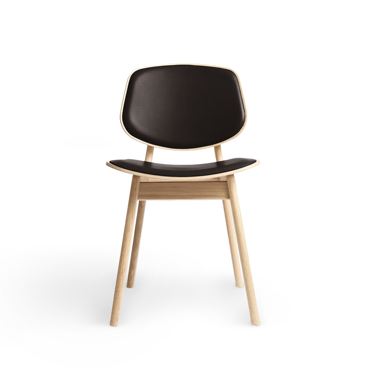 Pandora Dining - Ro Collection Denmark