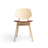 Pandora Dining - Ro Collection Denmark
