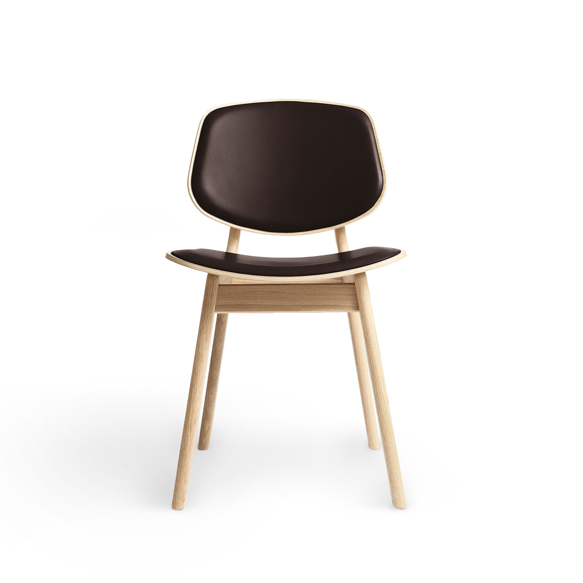 Pandora Dining - Ro Collection Denmark