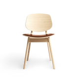 Pandora Dining - Ro Collection Denmark