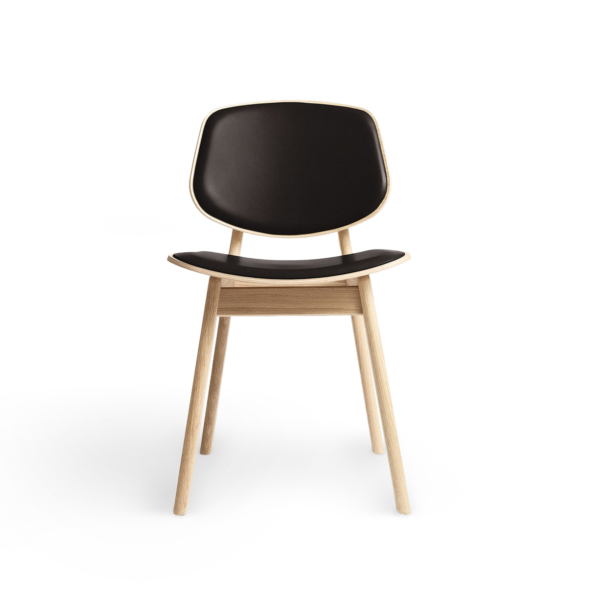 Pandora Dining - Ro Collection Denmark