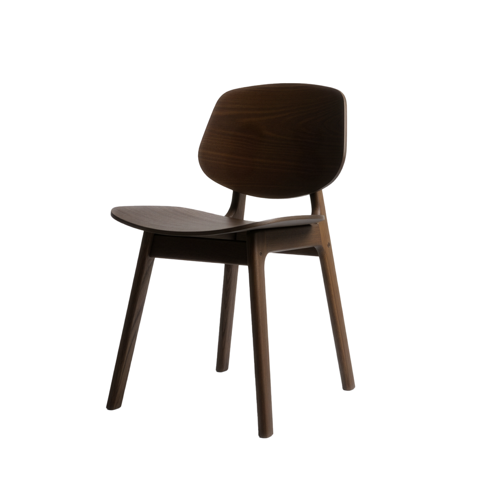 Pandora Dining - Ro Collection Denmark