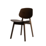 Pandora Dining - Ro Collection Denmark