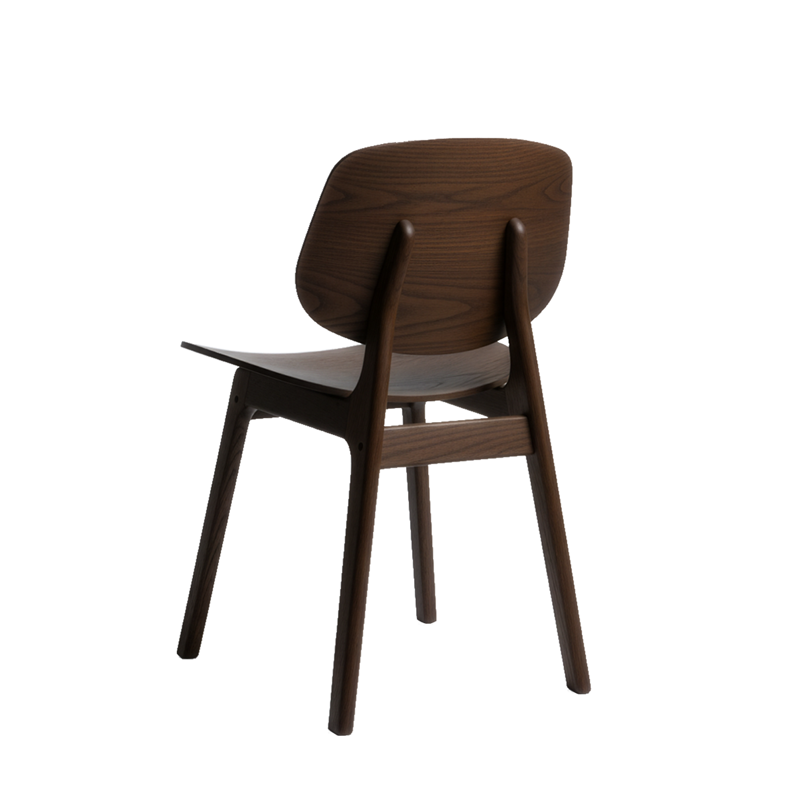 Pandora Dining - Ro Collection Denmark