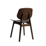 Pandora Dining - Ro Collection Denmark