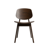 Pandora Dining - Ro Collection Denmark