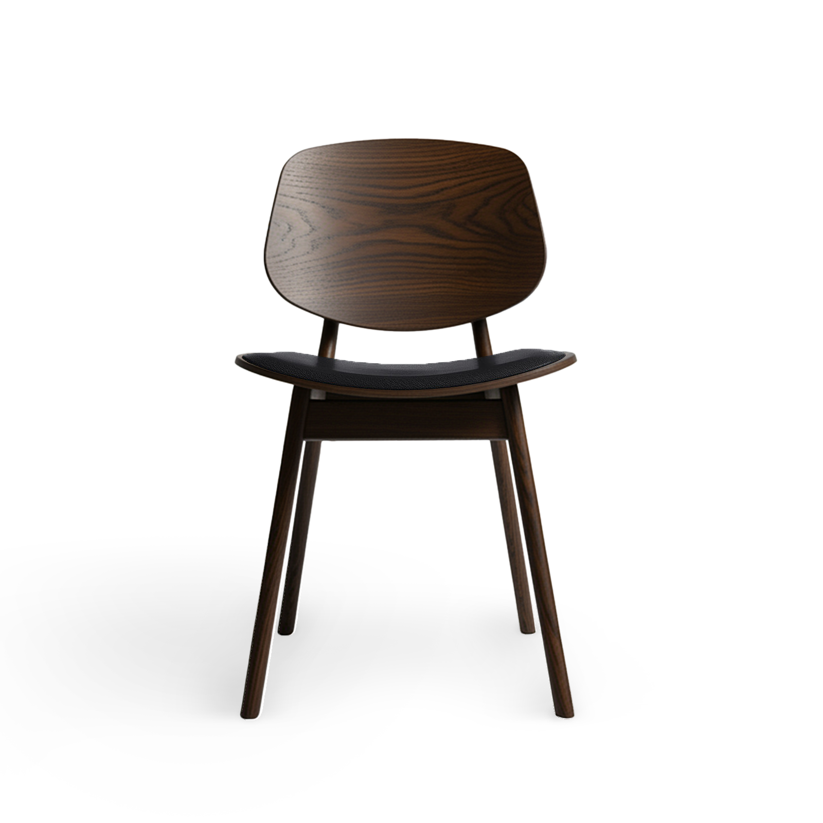 Pandora Dining - Ro Collection Denmark